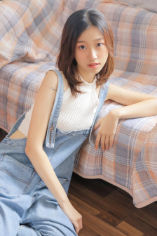 知县梵如花
