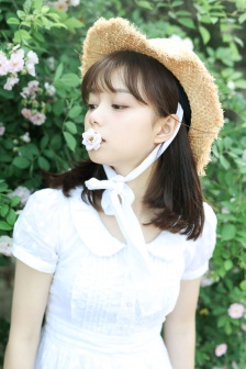 古惑大律师